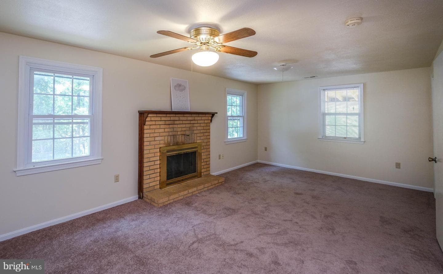 318 Ulysses Way photo 38