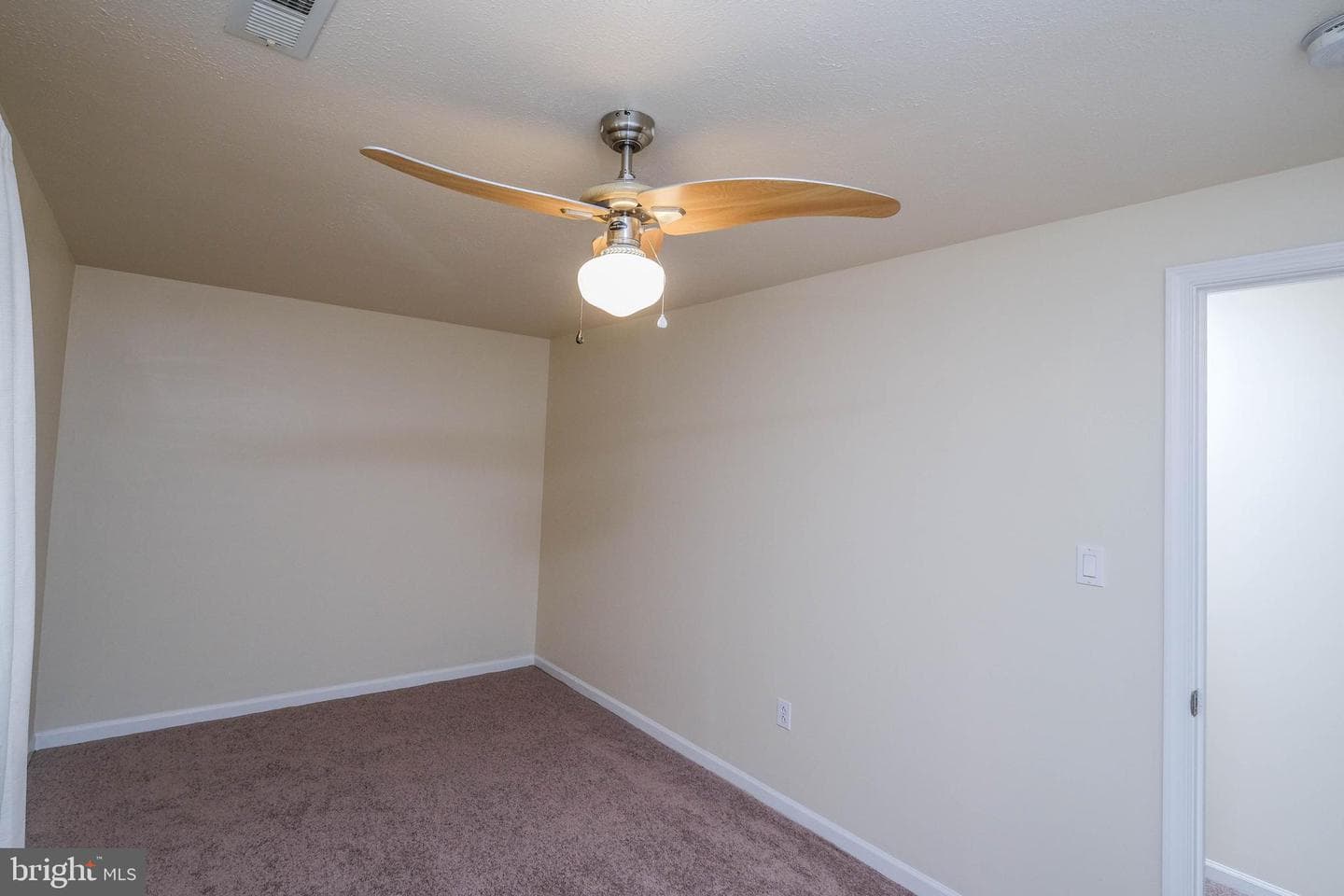 318 Ulysses Way photo 41