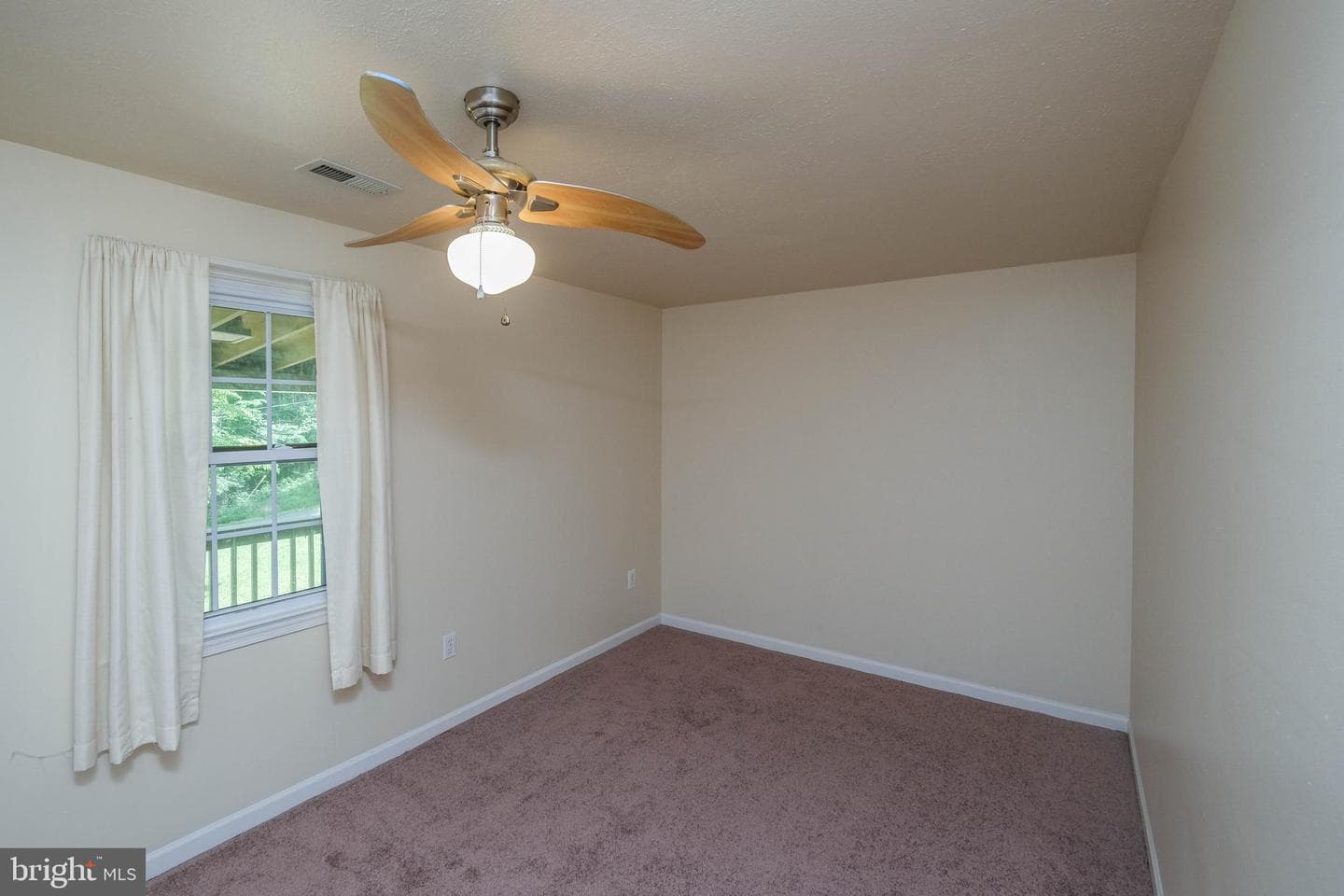 318 Ulysses Way photo 42