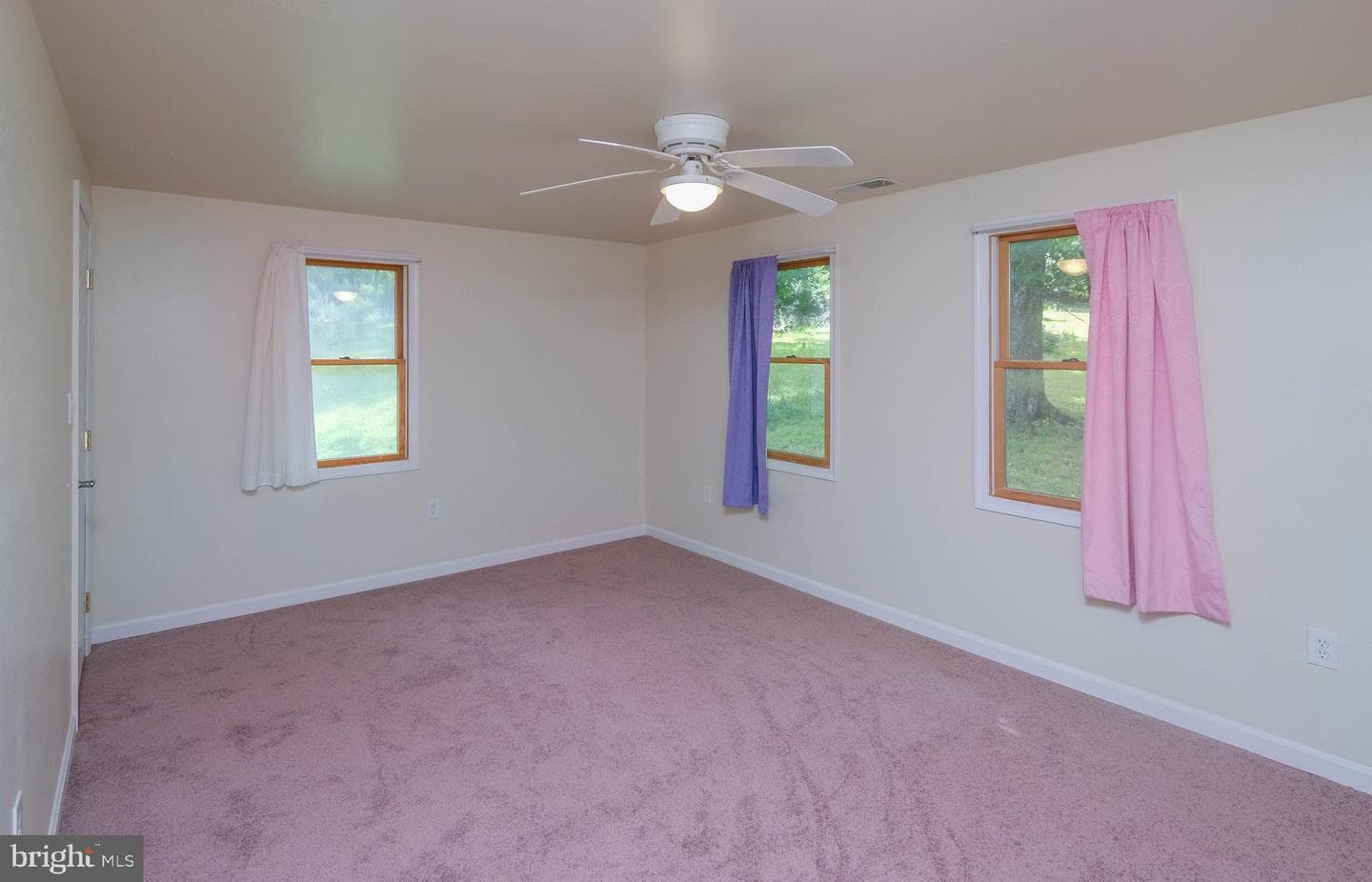 318 Ulysses Way photo 47