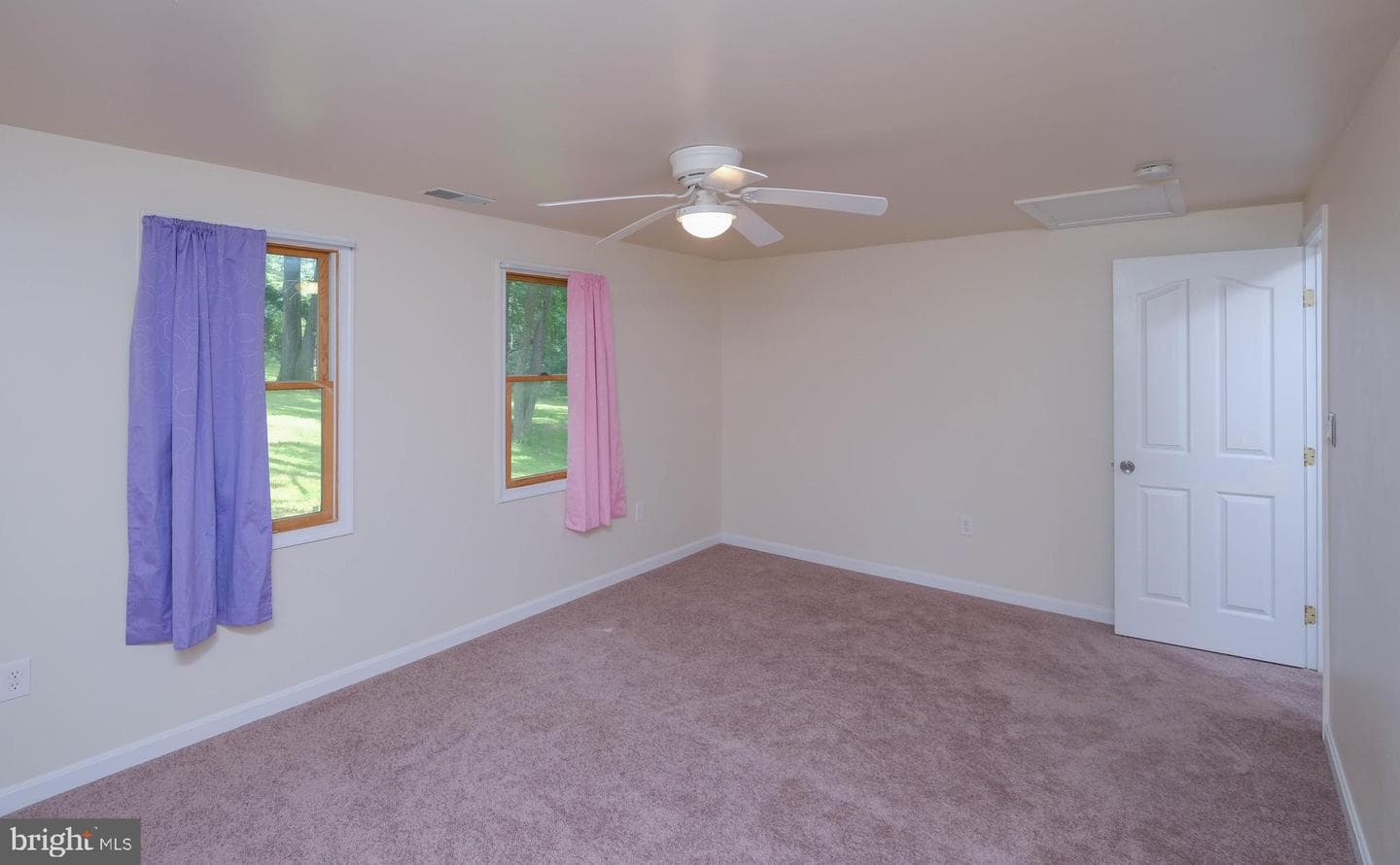 318 Ulysses Way photo 49