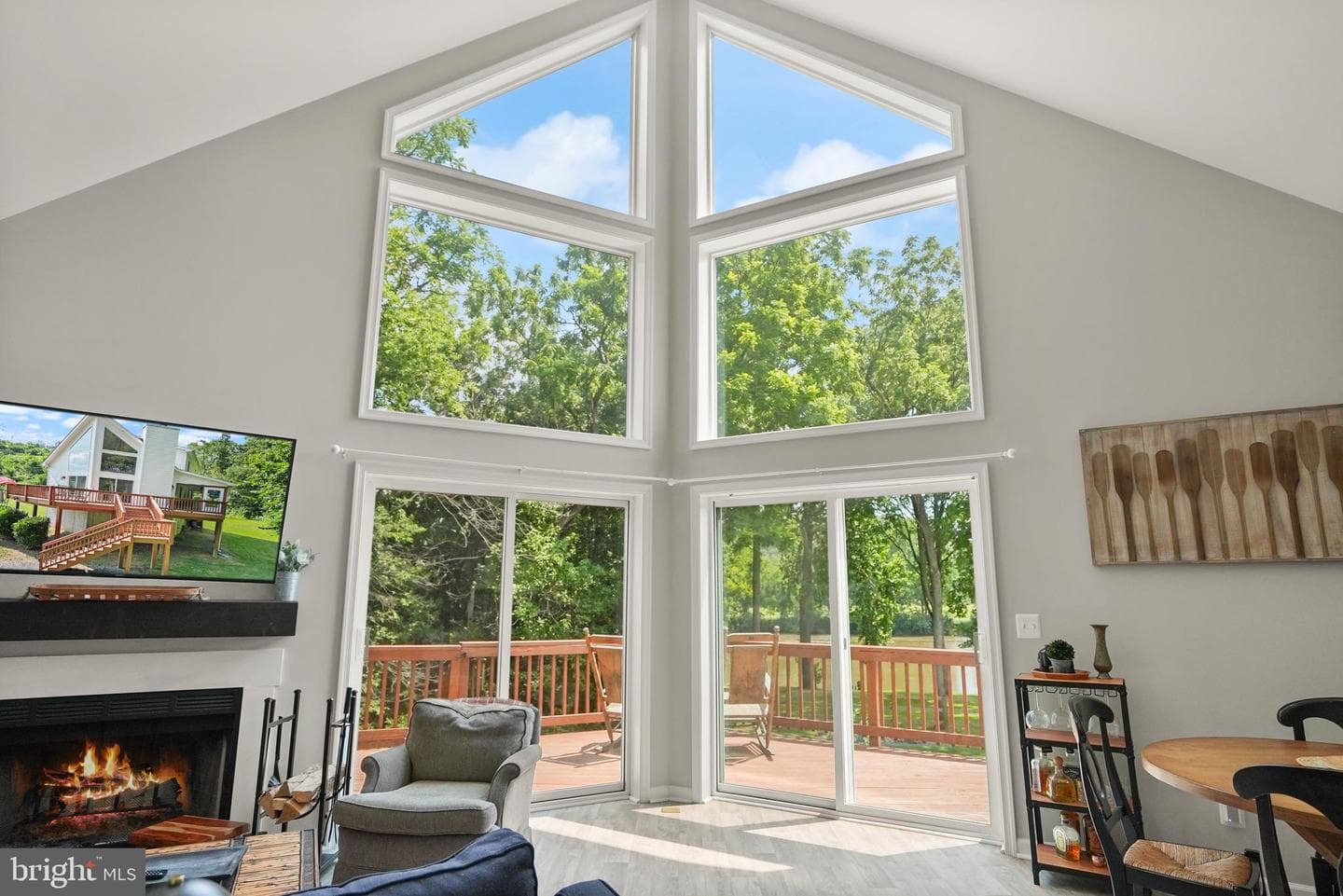 735 Sunset Village Road photo 20