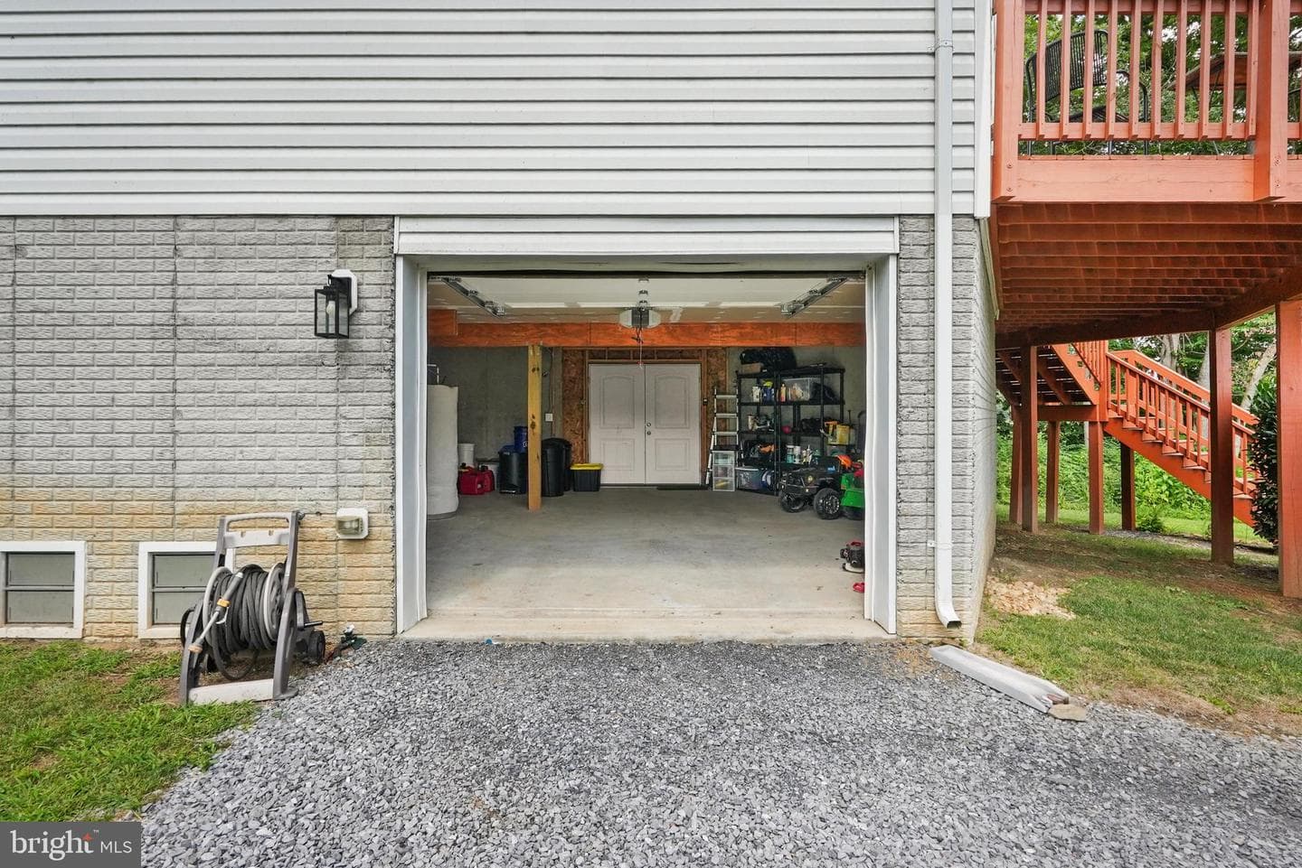 735 Sunset Village Road photo 44