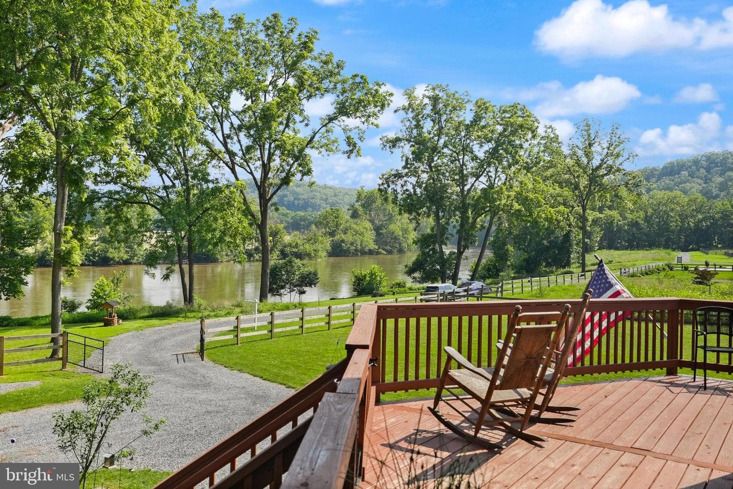 735 Sunset Village Road photo 55
