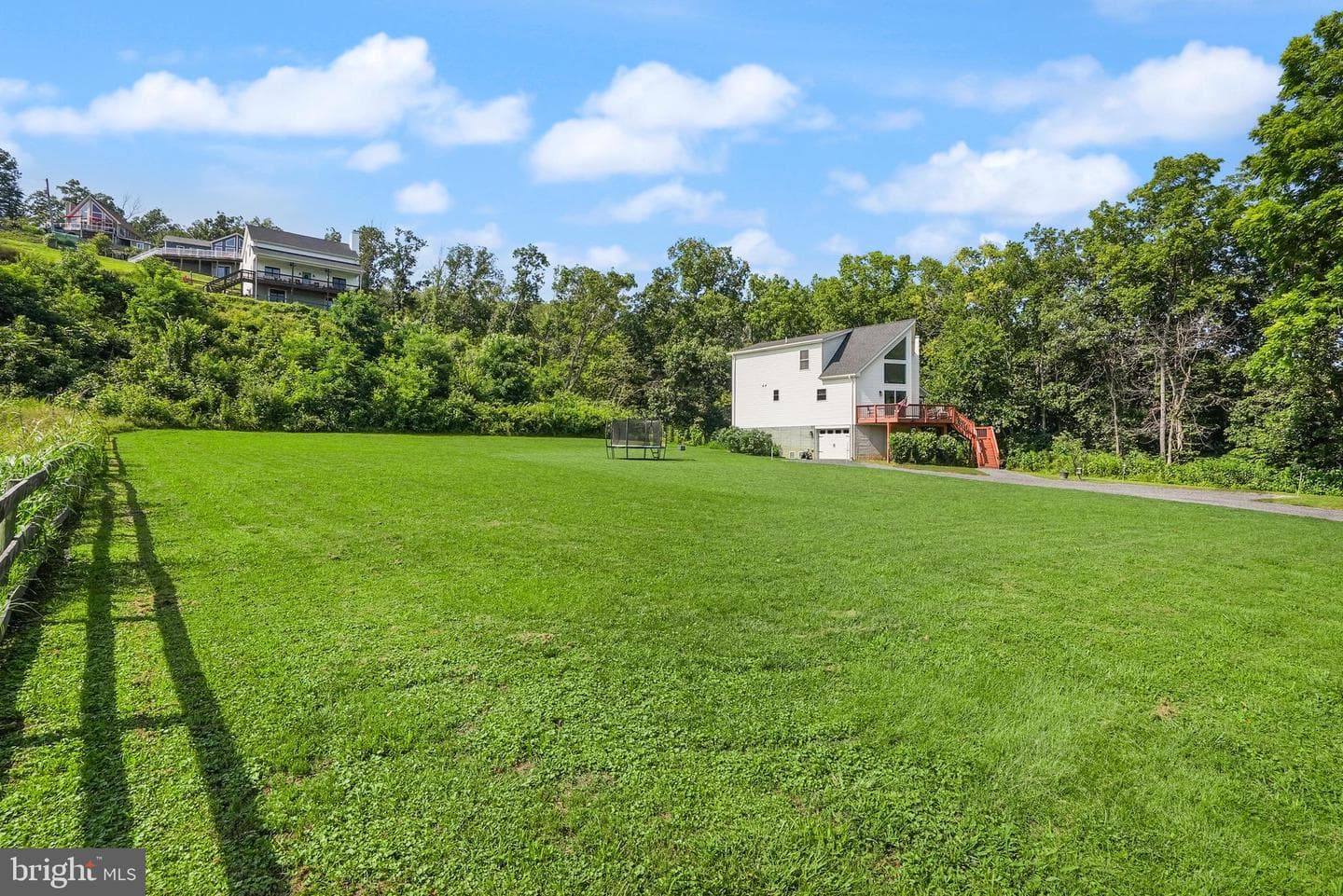 735 Sunset Village Road photo 64