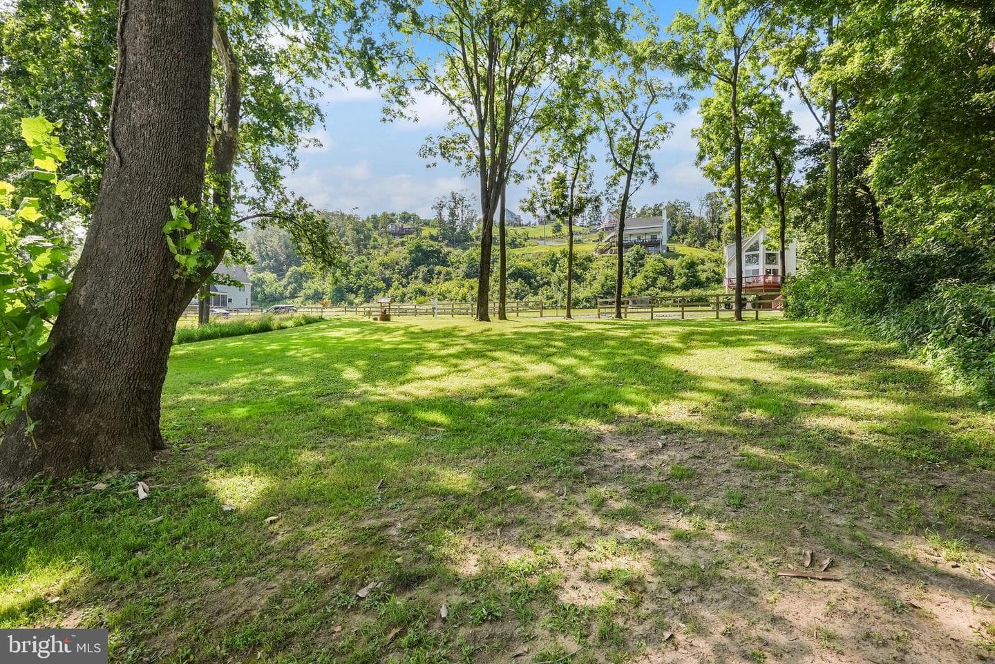 735 Sunset Village Road photo 69