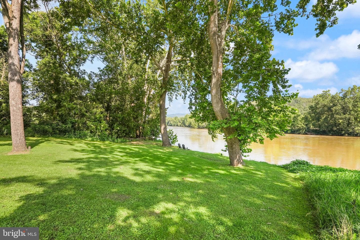 735 Sunset Village Road photo 72