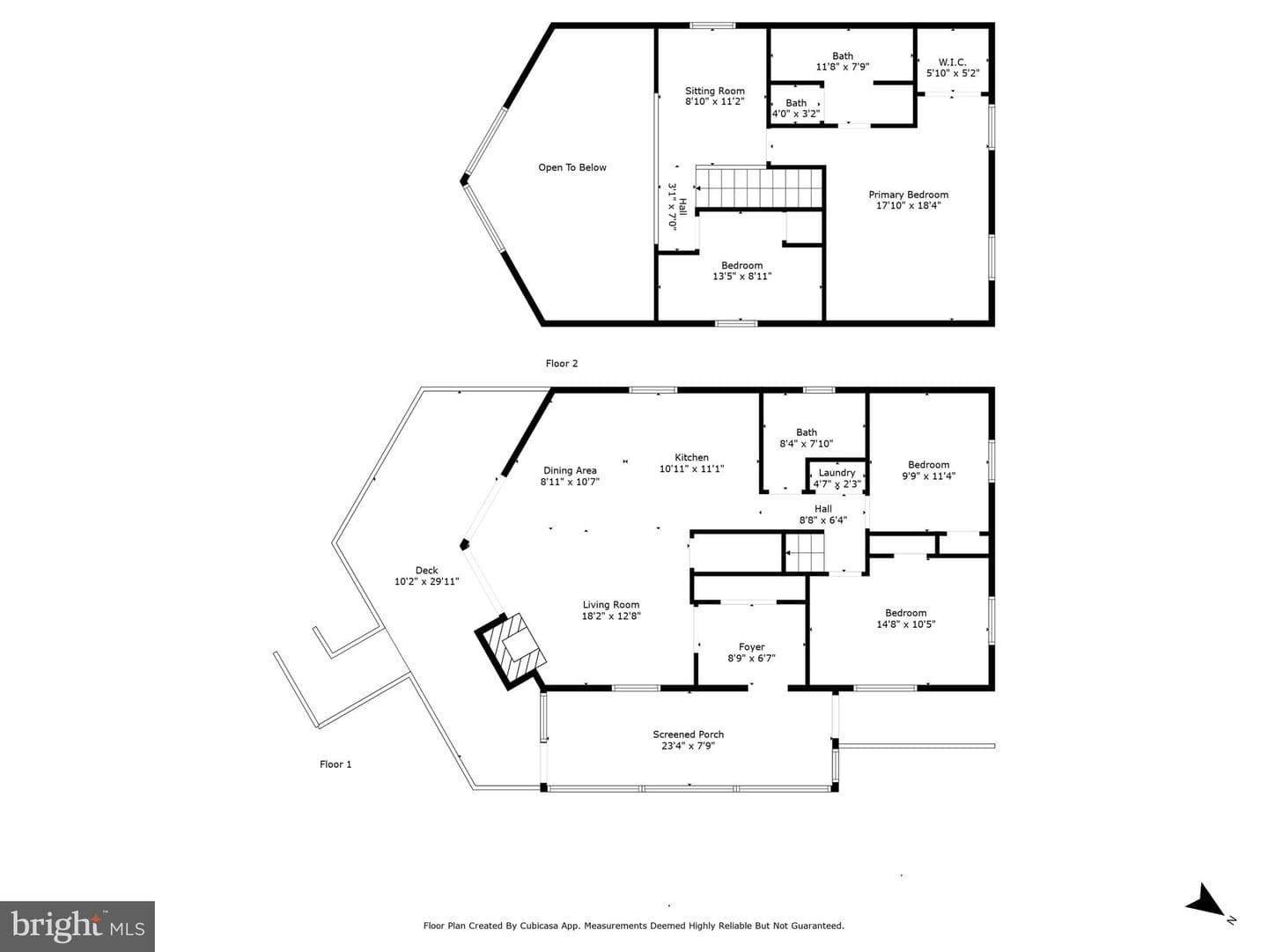 735 Sunset Village Road photo 79