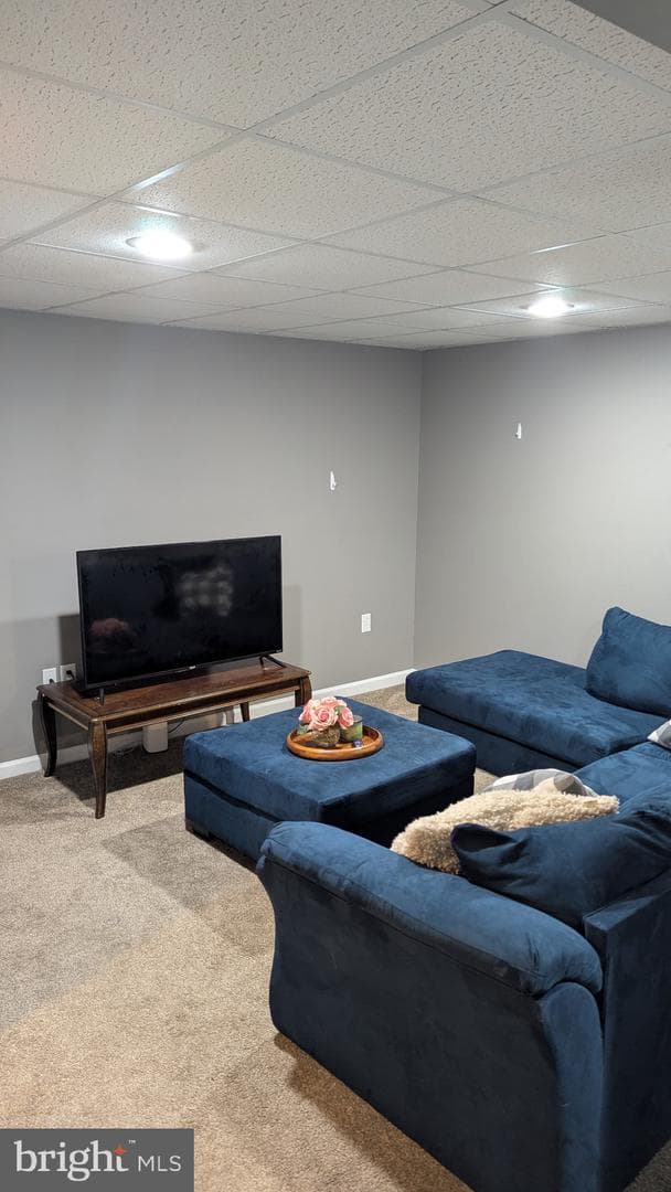 440 Bluebird Way photo 12