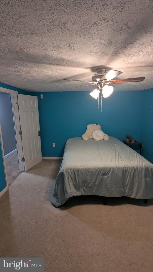 440 Bluebird Way photo 13