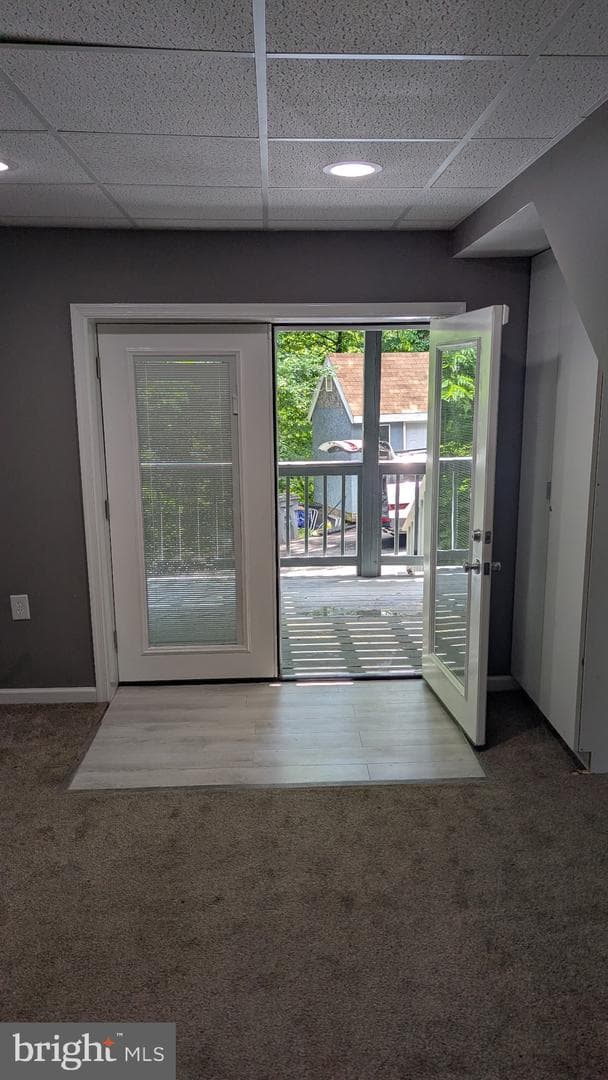 440 Bluebird Way photo 17