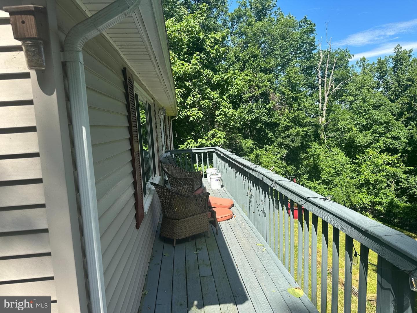 440 Bluebird Way photo 21