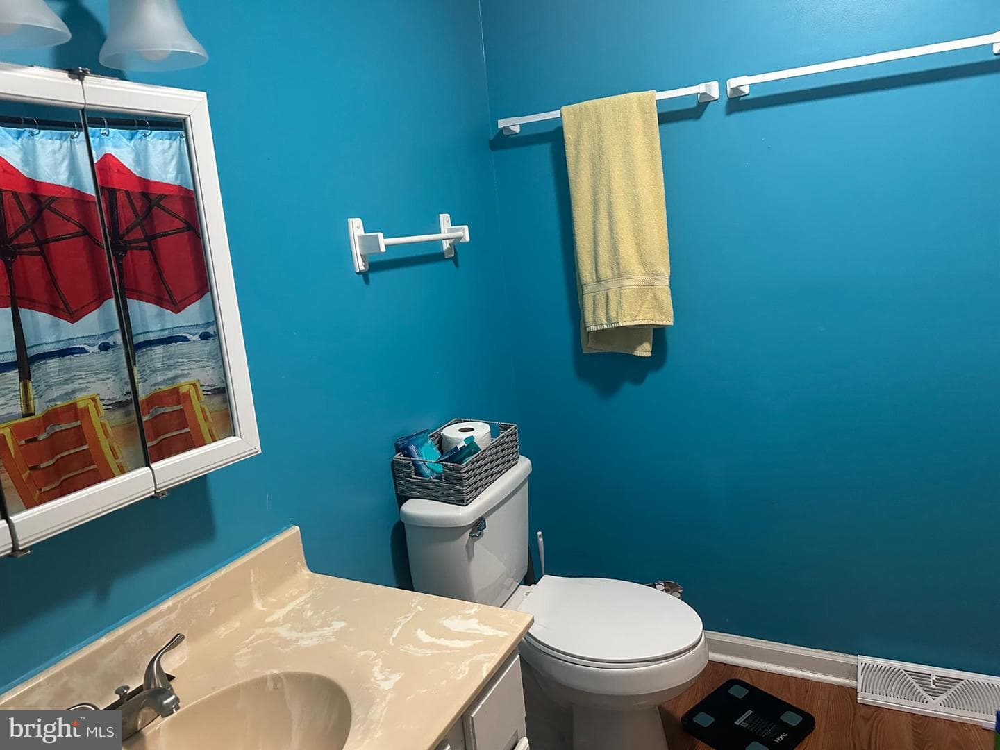 440 Bluebird Way photo 9