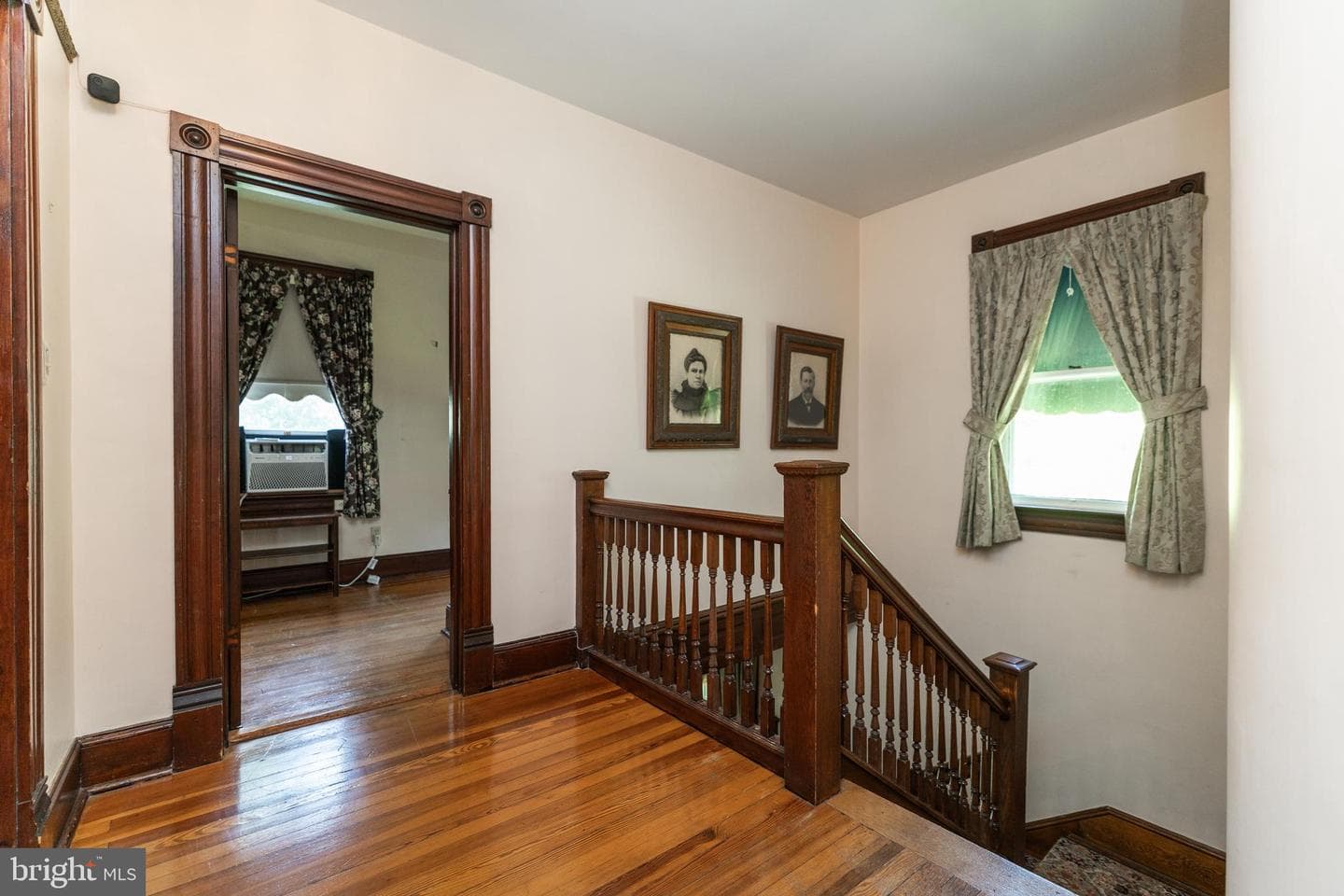 413 Grand Avenue photo 49