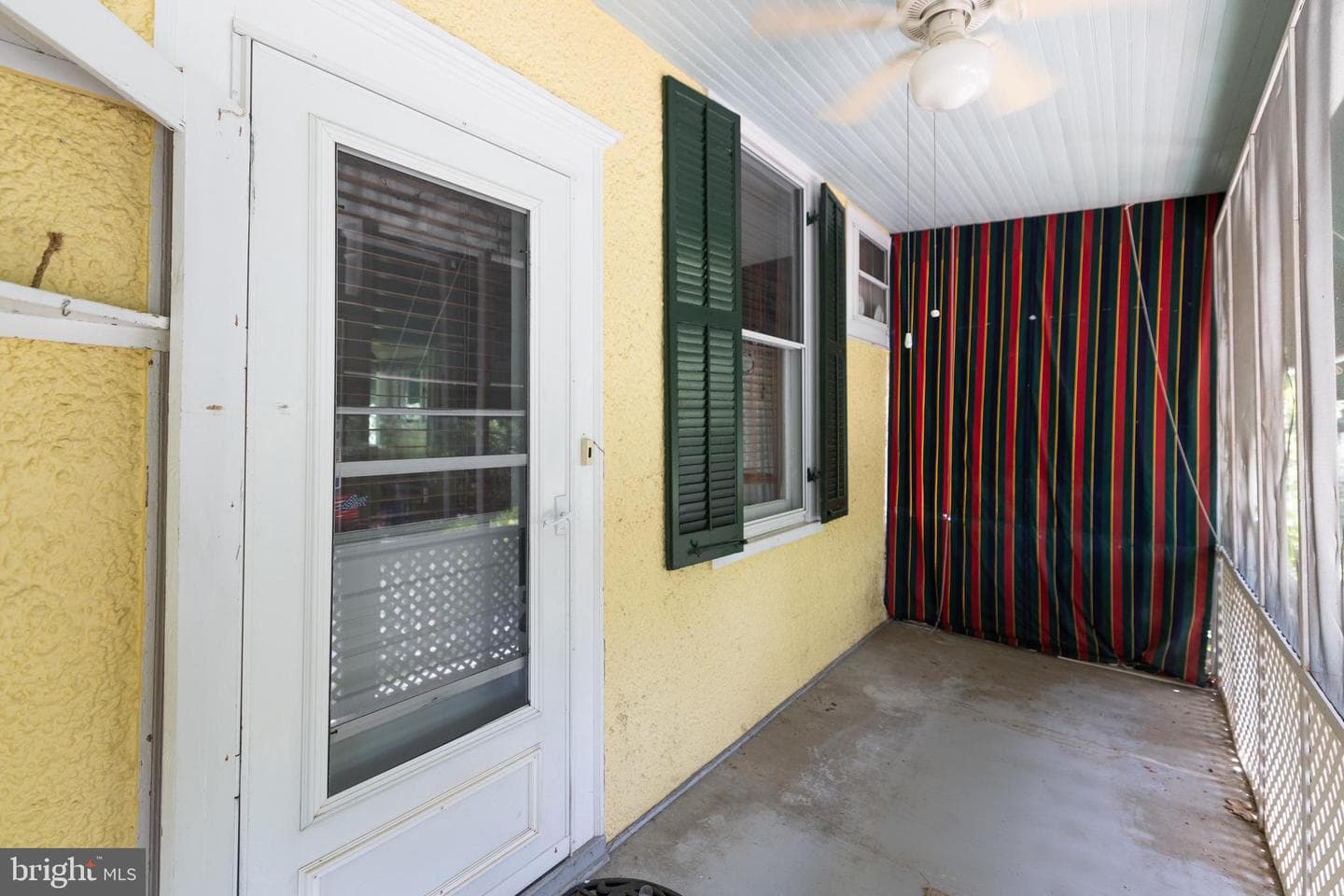 413 Grand Avenue photo 53
