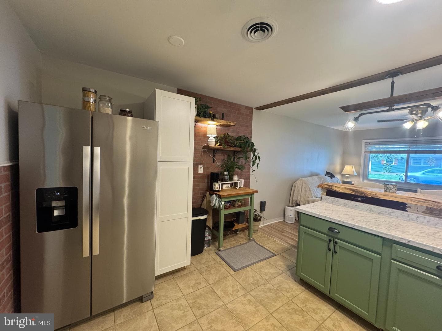 1309 Monroe Ave photo 11
