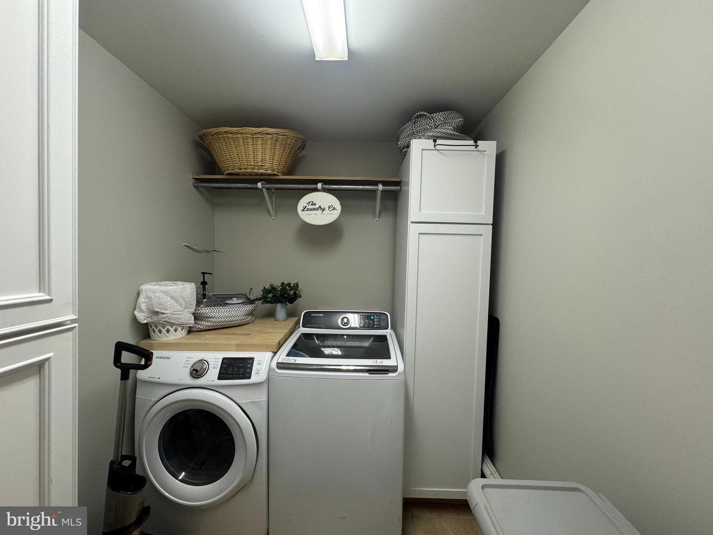 1309 Monroe Ave photo 13