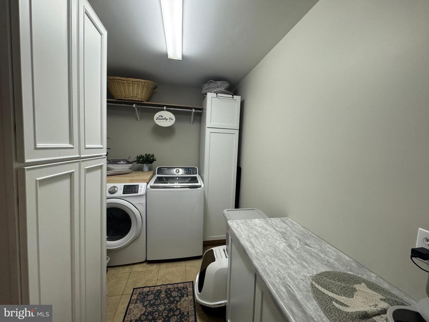 1309 Monroe Ave photo 15