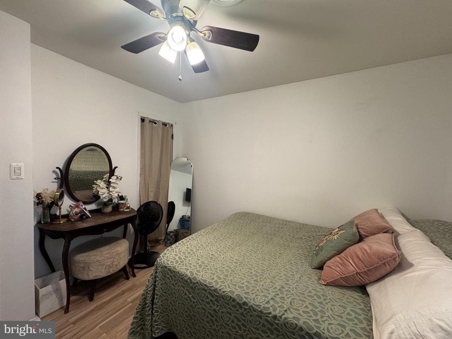 1309 Monroe Ave photo 21