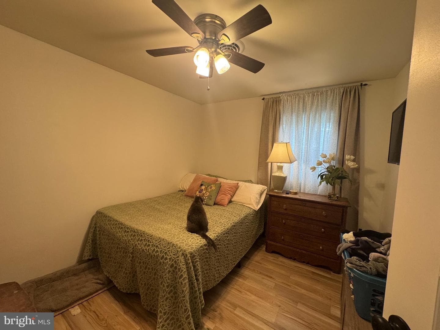 1309 Monroe Ave photo 22