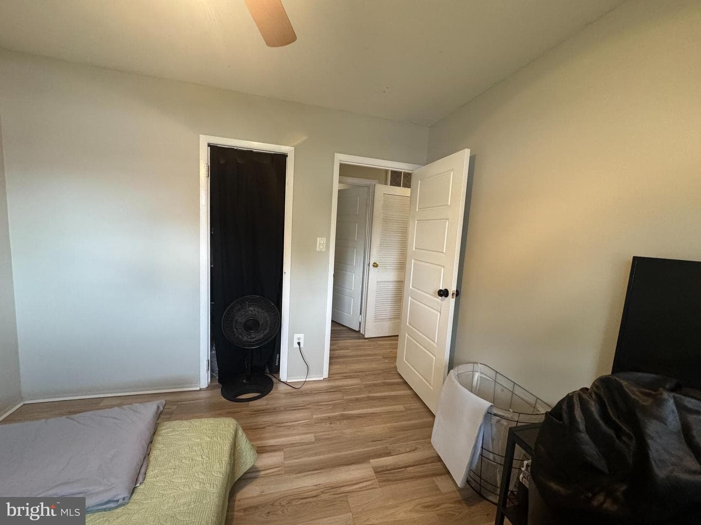 1309 Monroe Ave photo 25