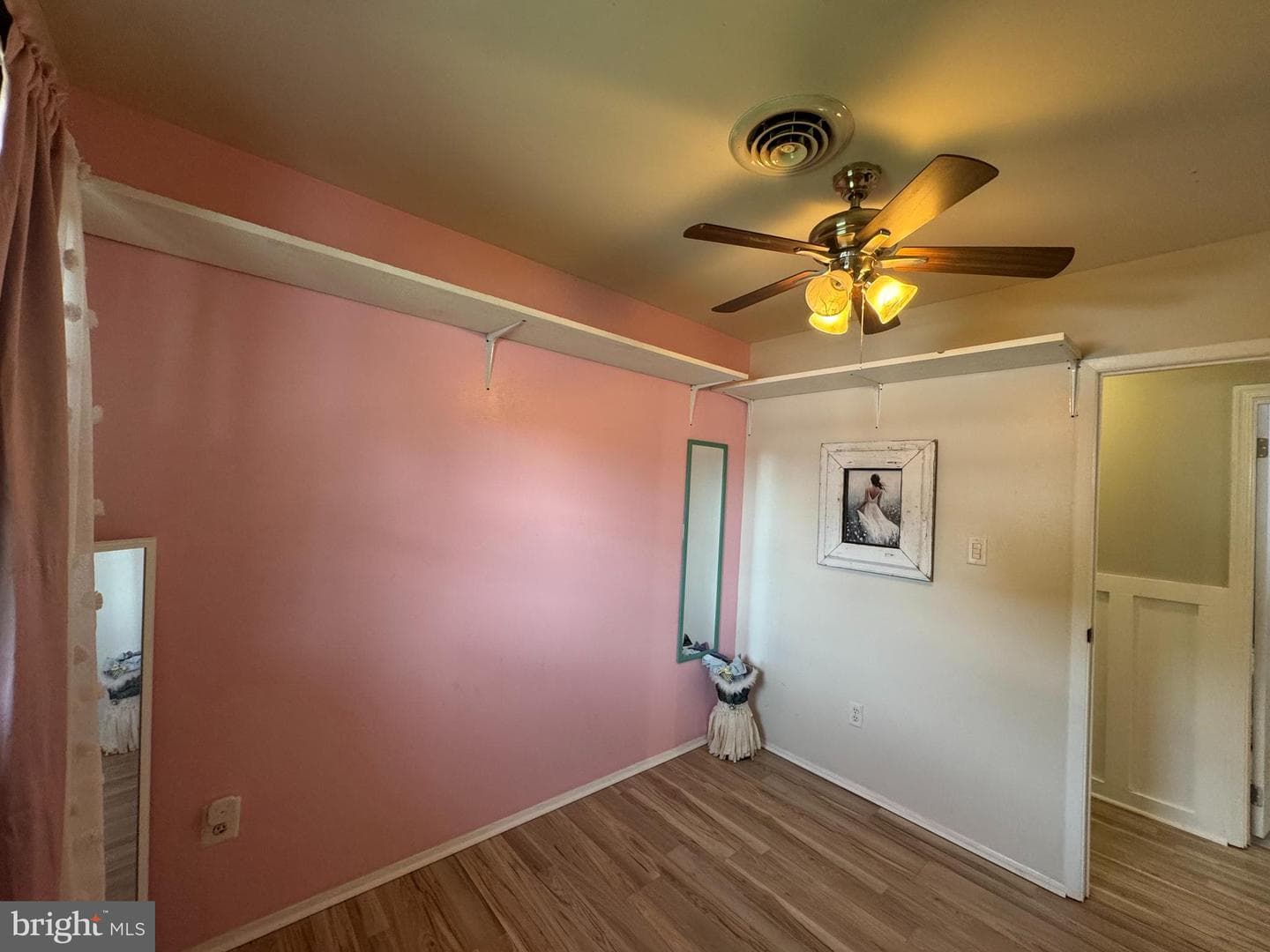 1309 Monroe Ave photo 28