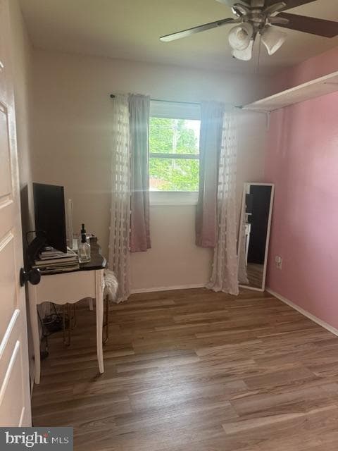 1309 Monroe Ave photo 29