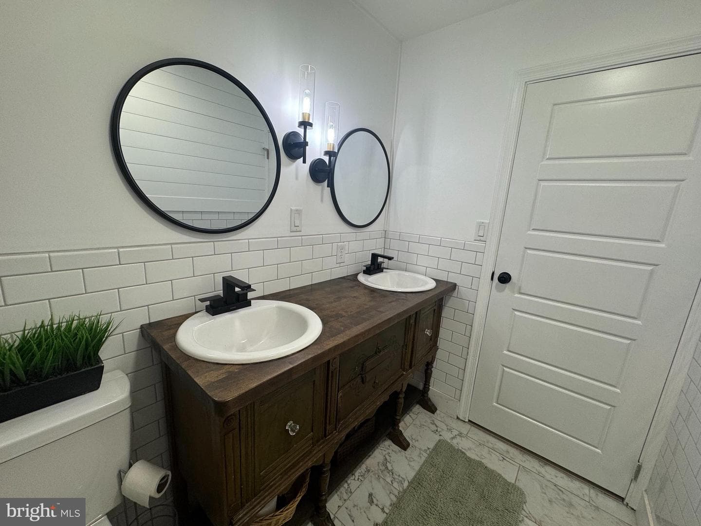 1309 Monroe Ave photo 33