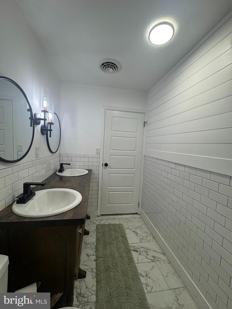 1309 Monroe Ave photo 35