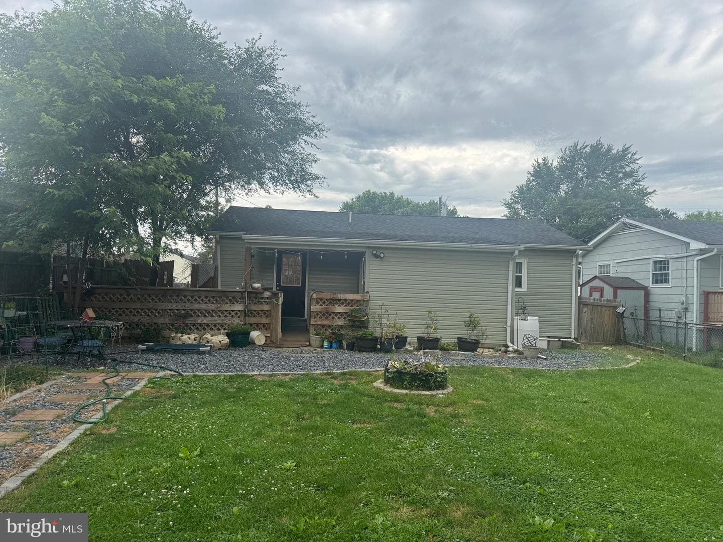 1309 Monroe Ave photo 36