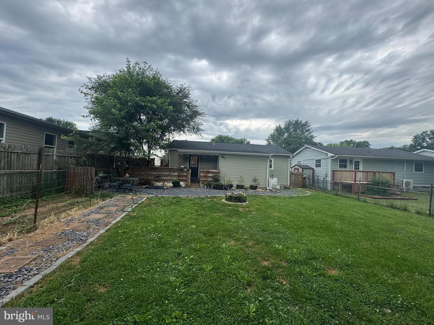 1309 Monroe Ave photo 37
