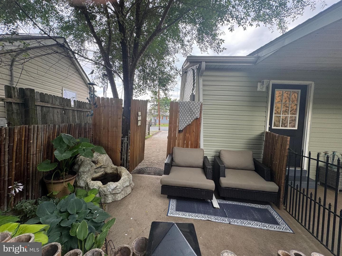 1309 Monroe Ave photo 40