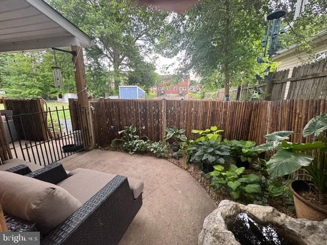 1309 Monroe Ave photo 41