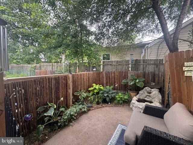 1309 Monroe Ave photo 42