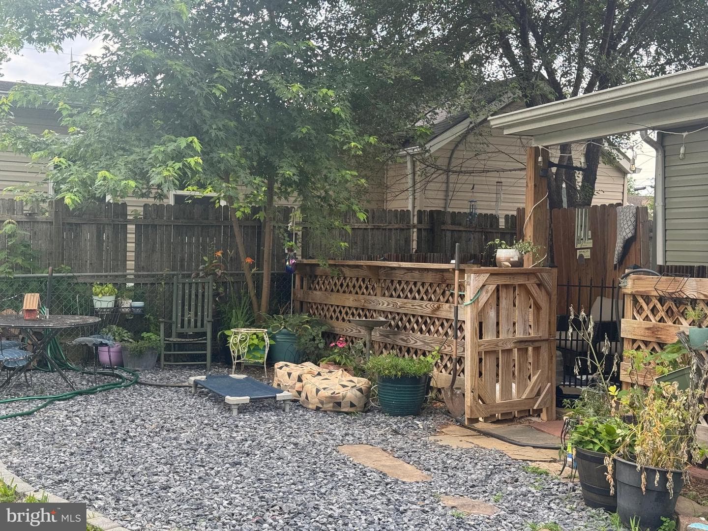 1309 Monroe Ave photo 43