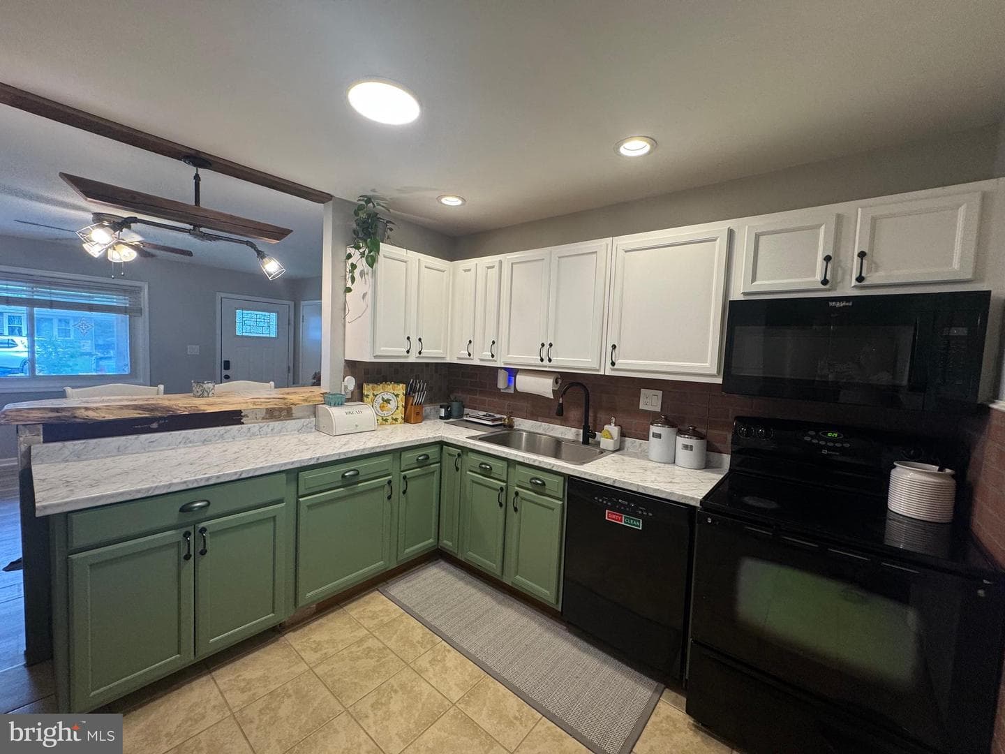 1309 Monroe Ave photo 8