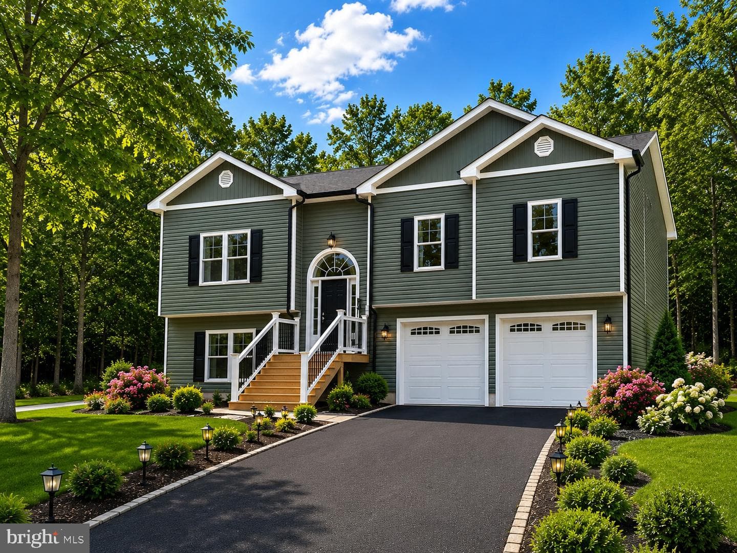 Lot 85a Oriole Court, Front Royal