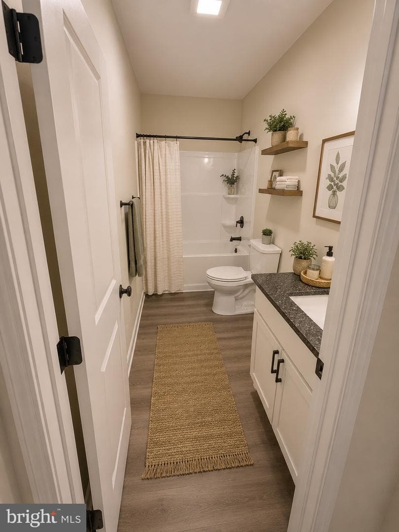 Lot 85a Oriole Court photo 8