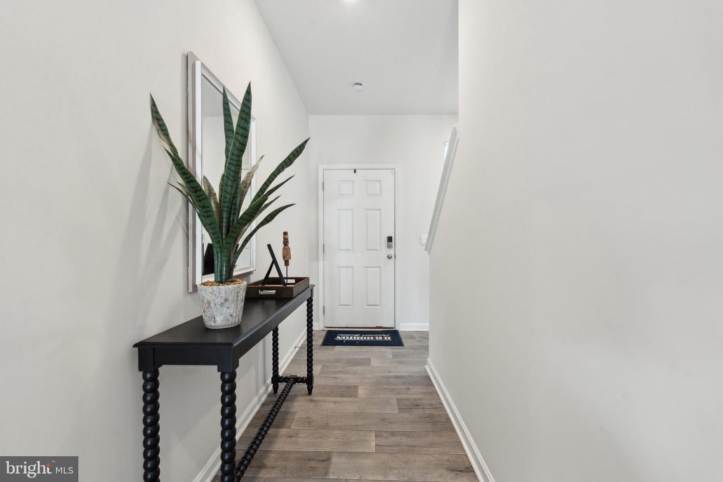 20 W Strasburg Road, Front Royal