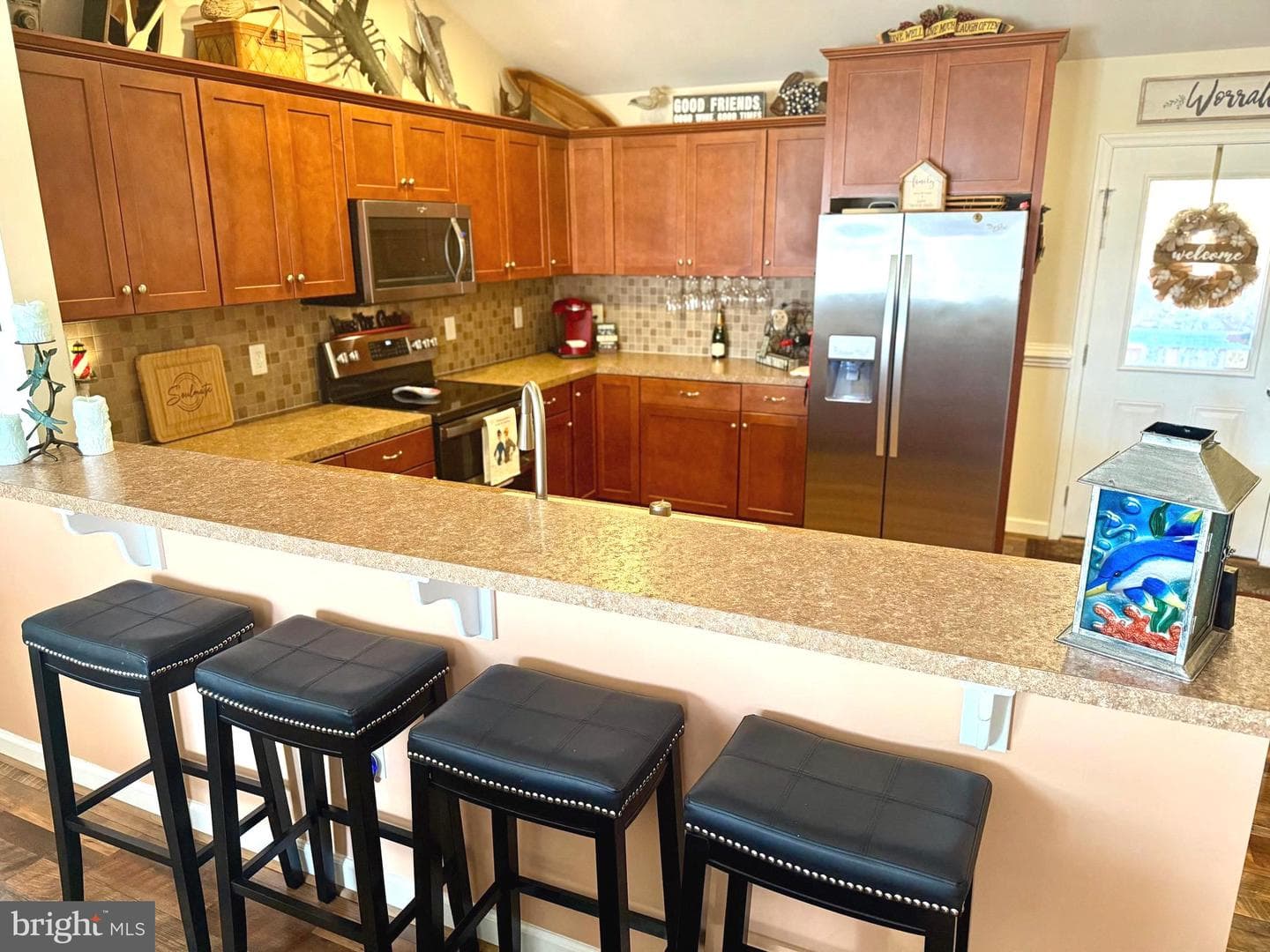 1157 Granny Smith Road photo 12