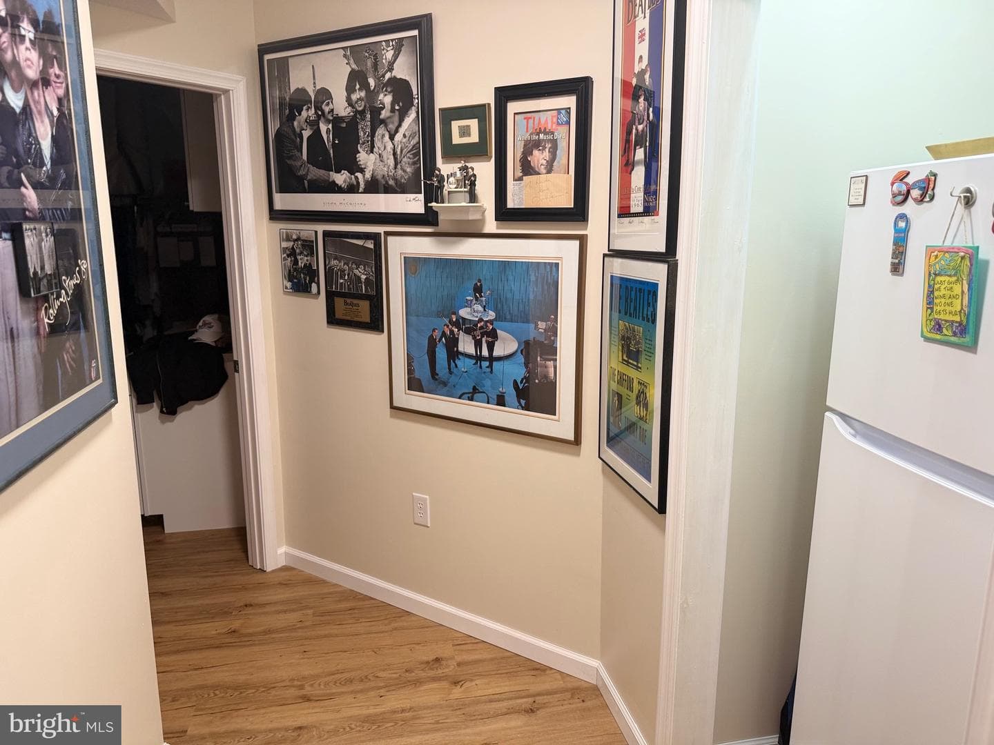 1157 Granny Smith Road photo 32
