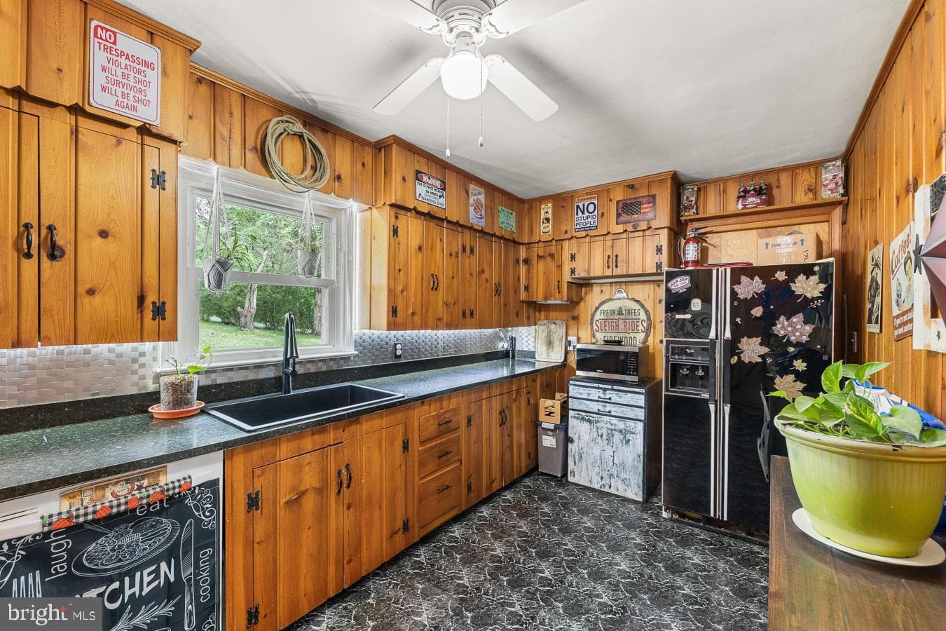 149 Dungadin Rd photo 14