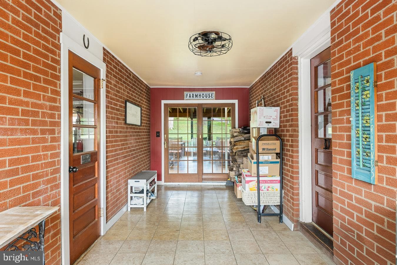 149 Dungadin Rd photo 18