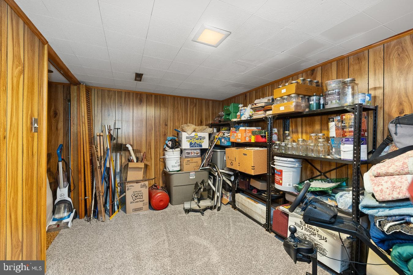 149 Dungadin Rd photo 19