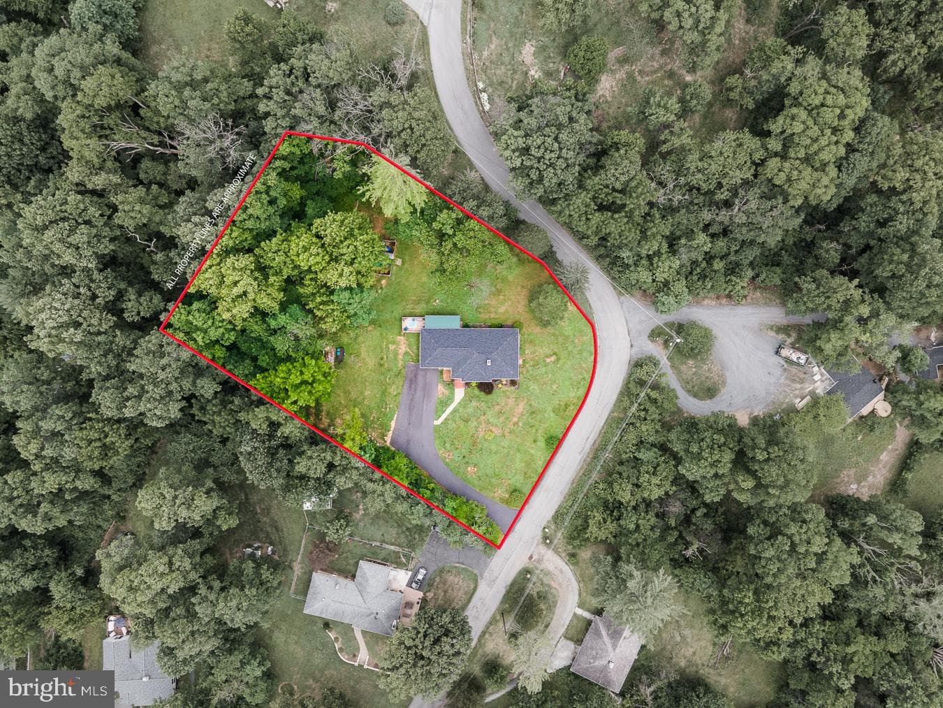 149 Dungadin Rd photo 3