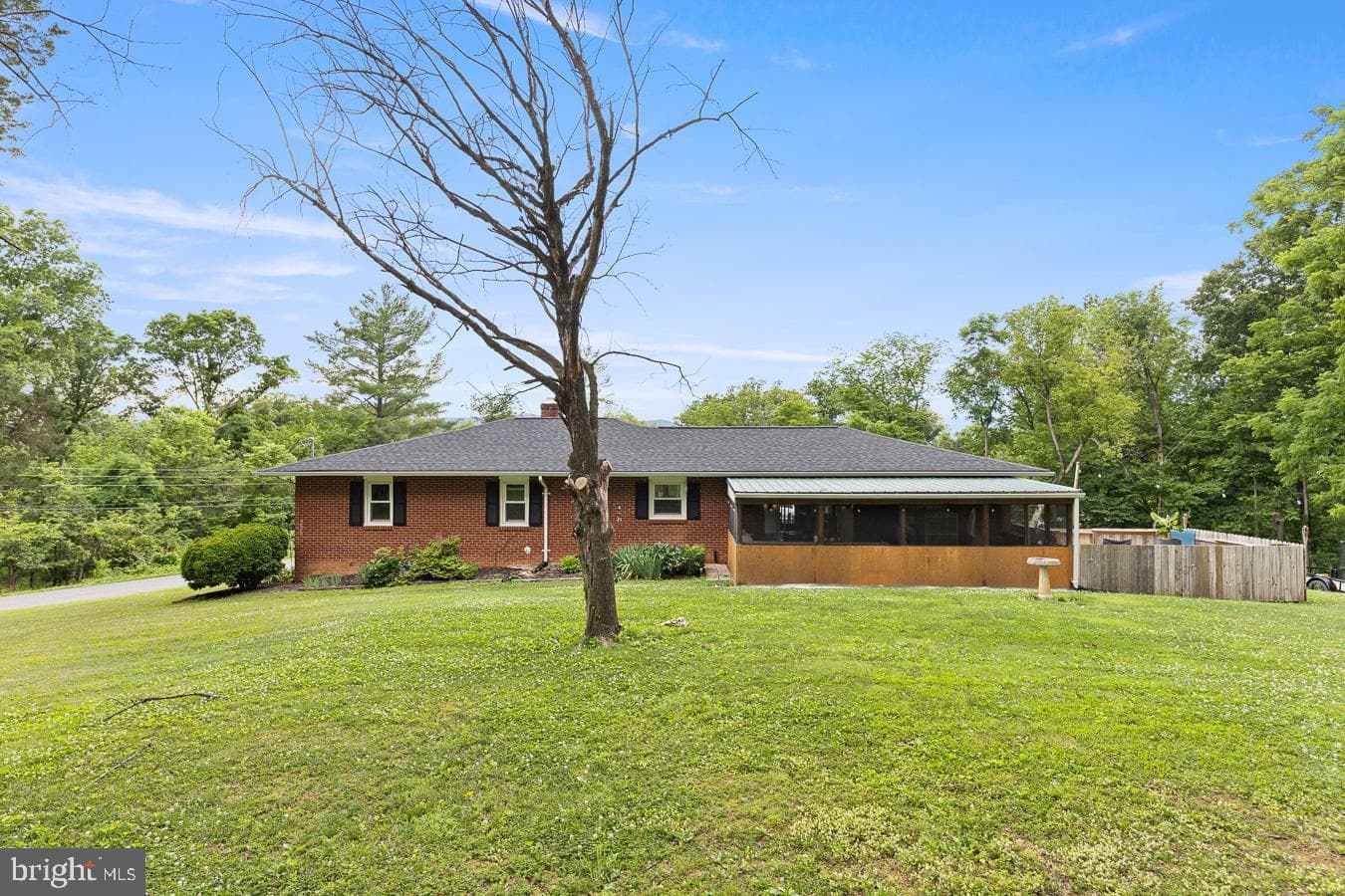 149 Dungadin Rd photo 30