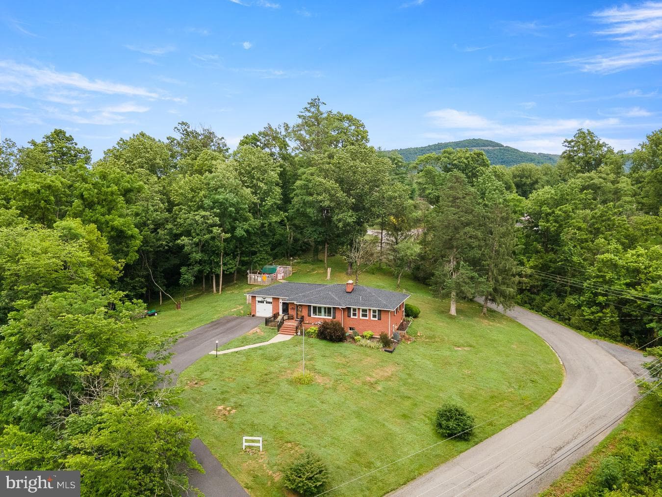 149 Dungadin Rd photo 32