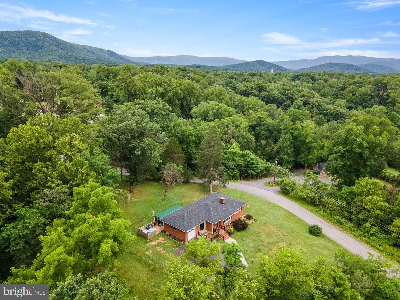 149 Dungadin Rd photo 33