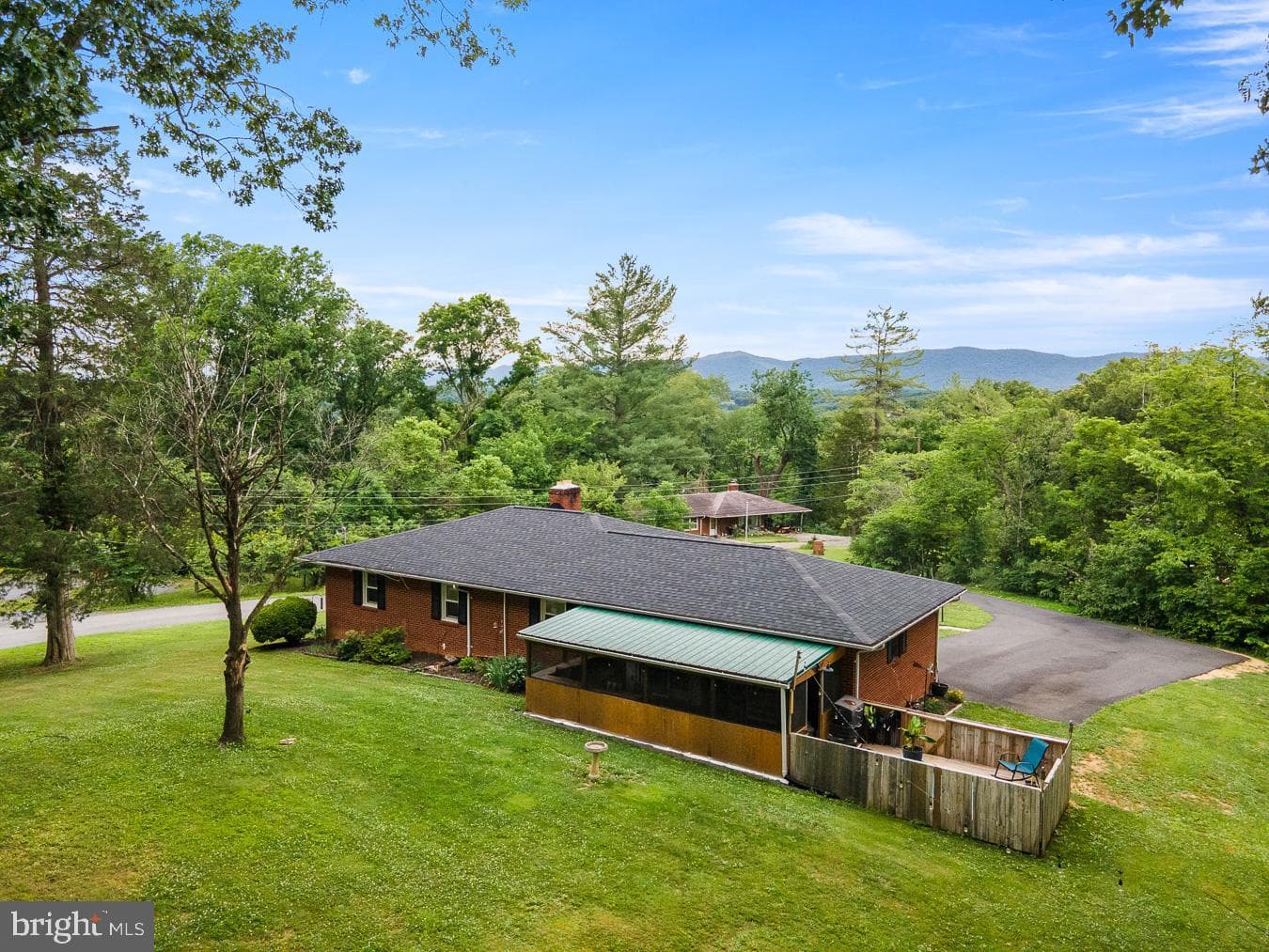 149 Dungadin Rd photo 34