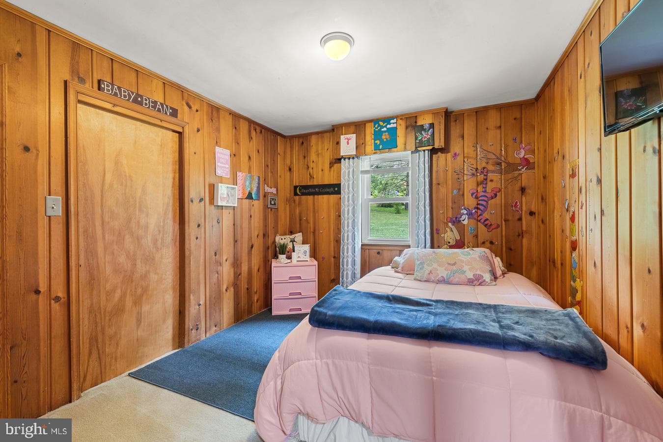 149 Dungadin Rd photo 9